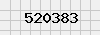 security_code