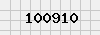 security_code