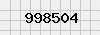 security_code