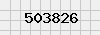 security_code