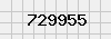 security_code