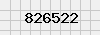 security_code