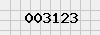 security_code