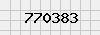 security_code
