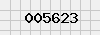 security_code
