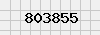 security_code