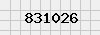 security_code