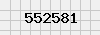 security_code