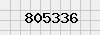security_code
