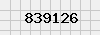 security_code