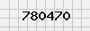 security_code