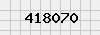 security_code
