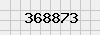 security_code