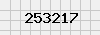 security_code