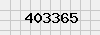 security_code