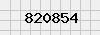 security_code
