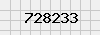 security_code