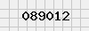 security_code