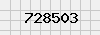 security_code
