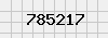 security_code