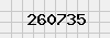 security_code