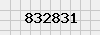 security_code