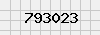 security_code