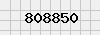security_code