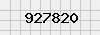 security_code