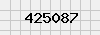 security_code