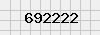 security_code