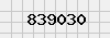 security_code