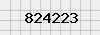 security_code
