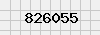 security_code