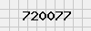 security_code