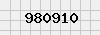 security_code