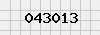 security_code