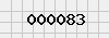 security_code