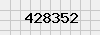 security_code