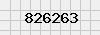 security_code