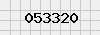 security_code