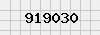 security_code
