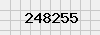 security_code
