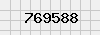 security_code