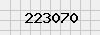 security_code