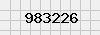 security_code