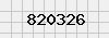 security_code