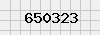 security_code