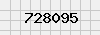 security_code