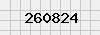 security_code